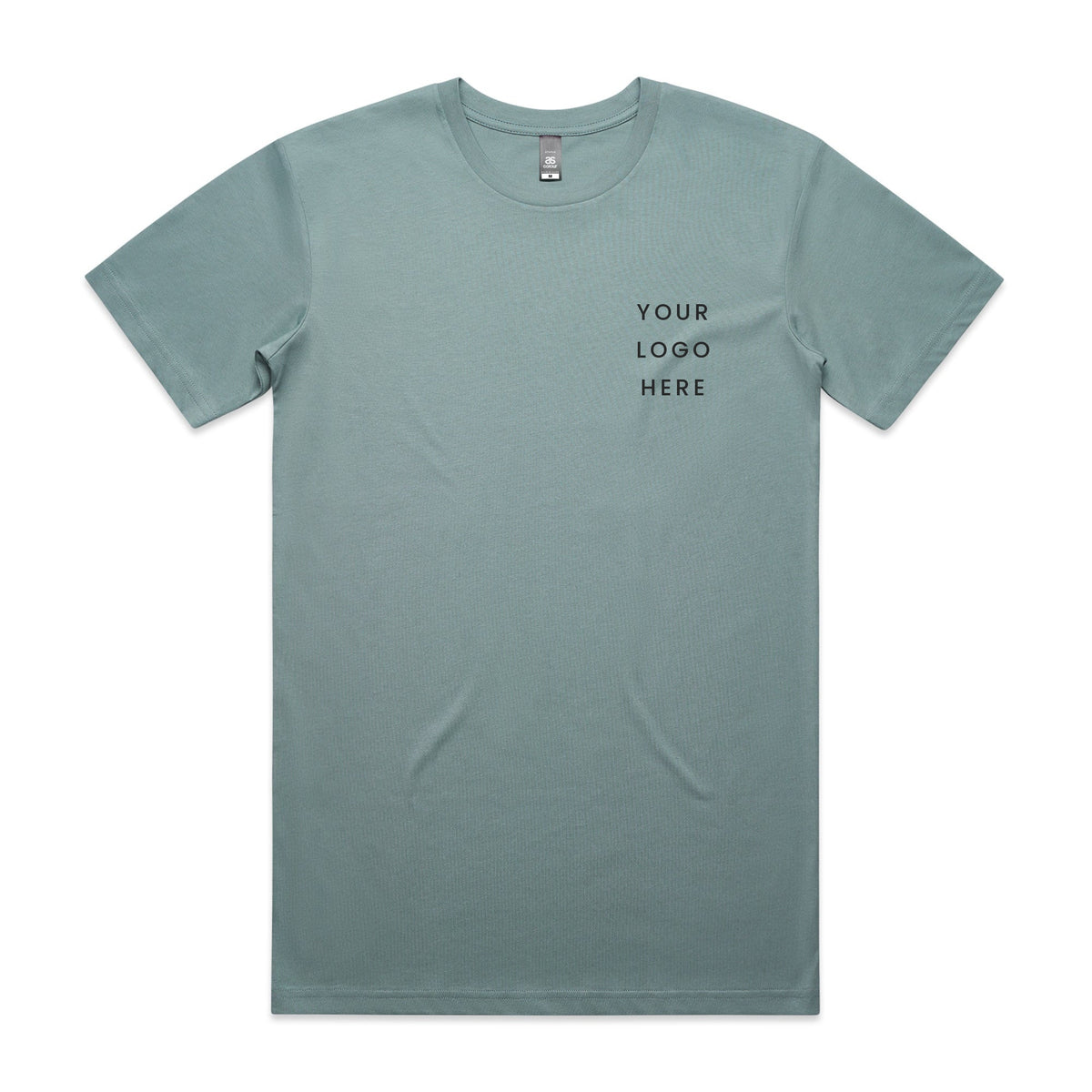 Staple Tee