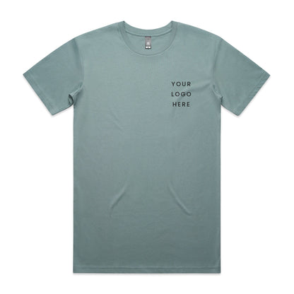 Staple Tee