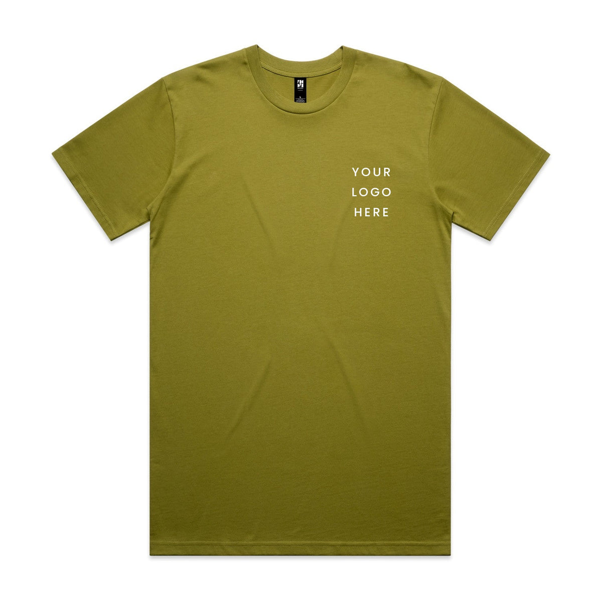 Classic Tee