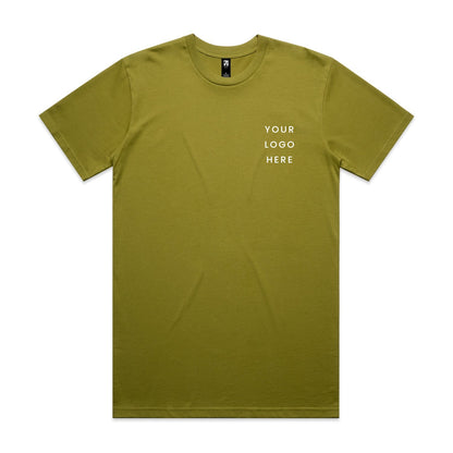 Classic Tee