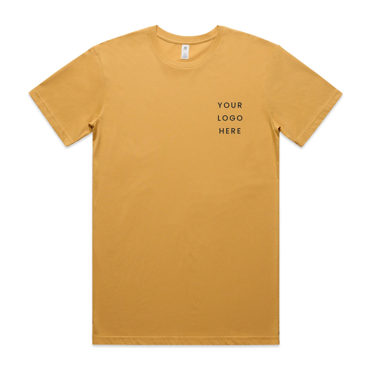 Basic Tee