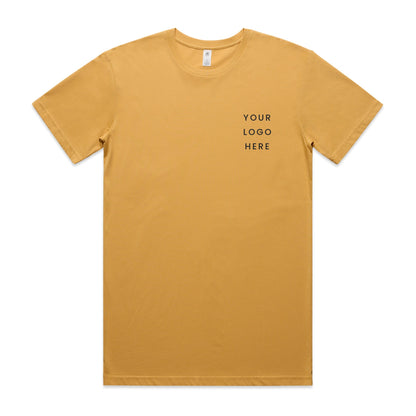 Basic Tee