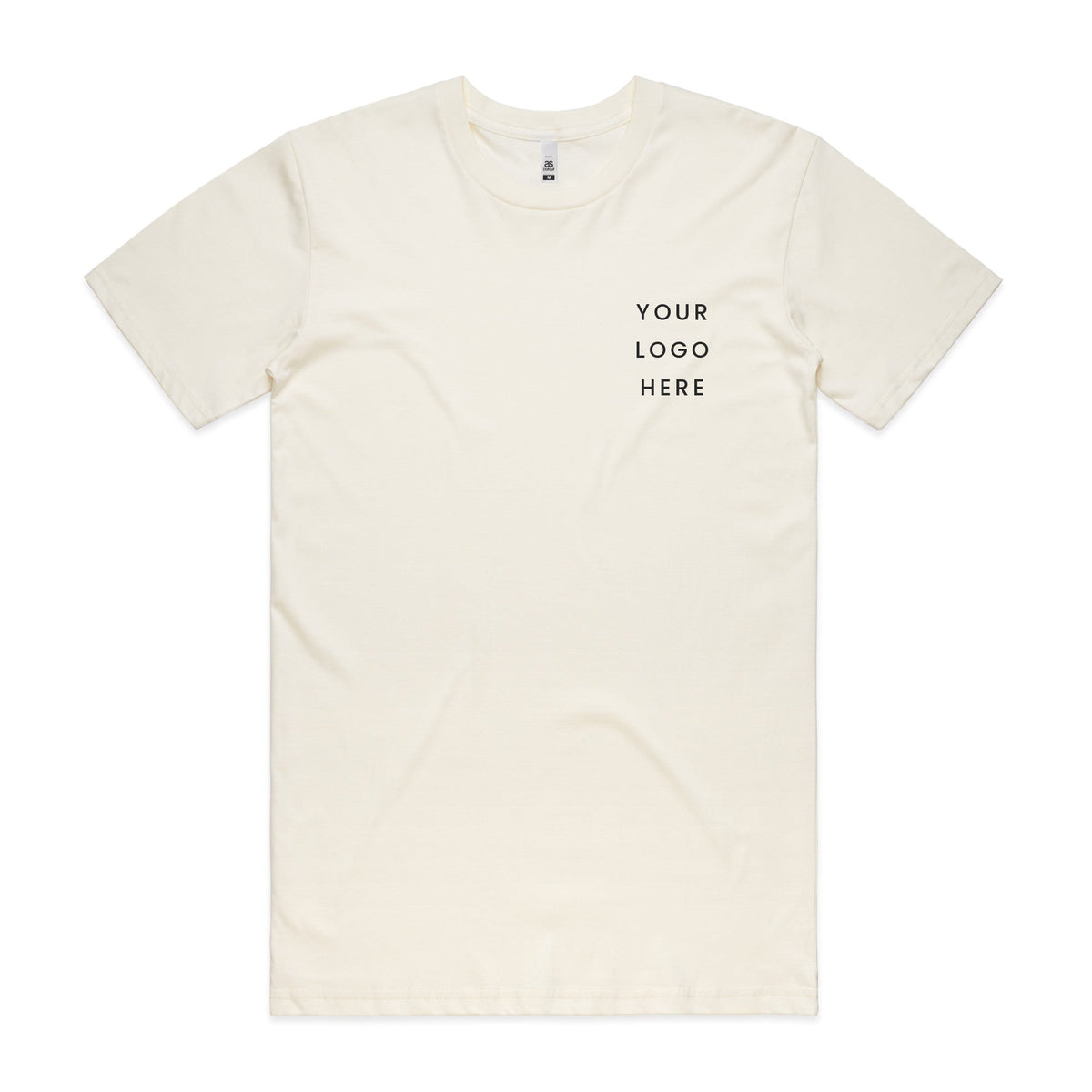 Basic Tee