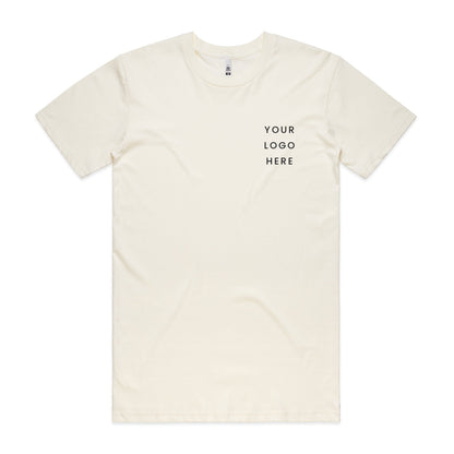 Basic Tee