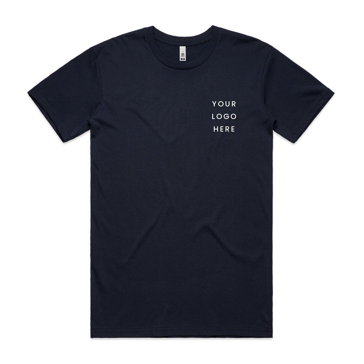Basic Tee
