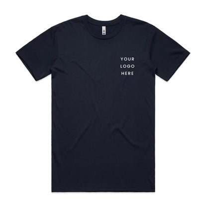 Basic Tee