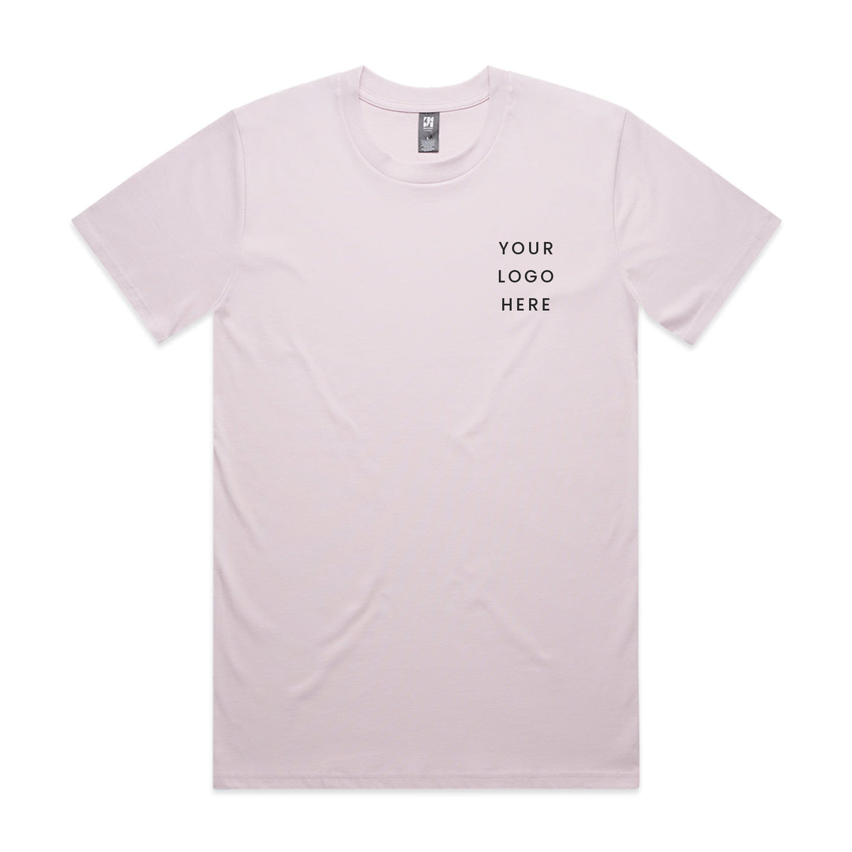 Classic Tee