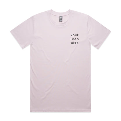 Classic Tee