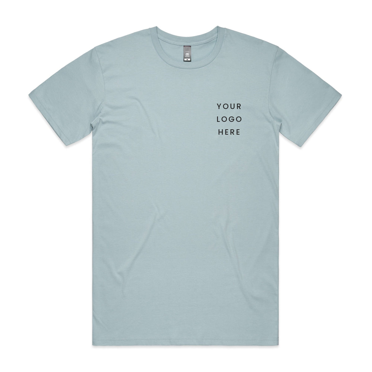 Staple Tee
