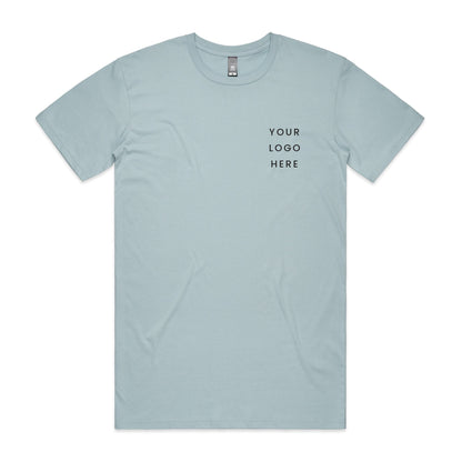 Staple Tee