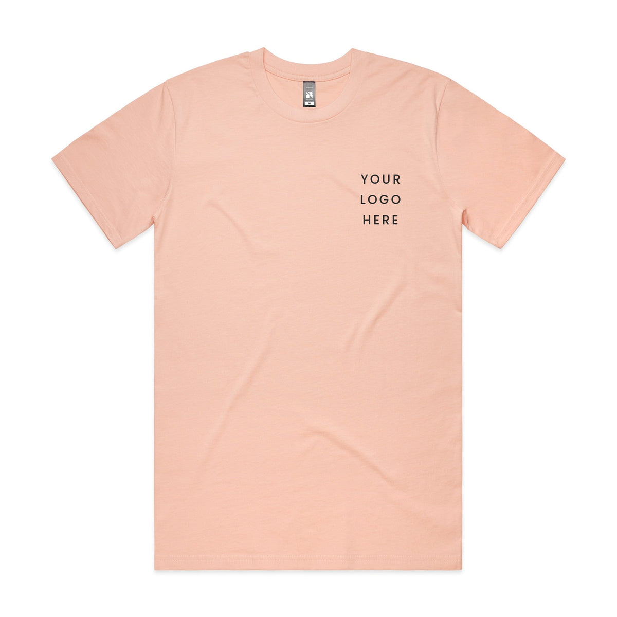 Classic Tee