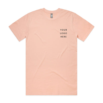 Classic Tee