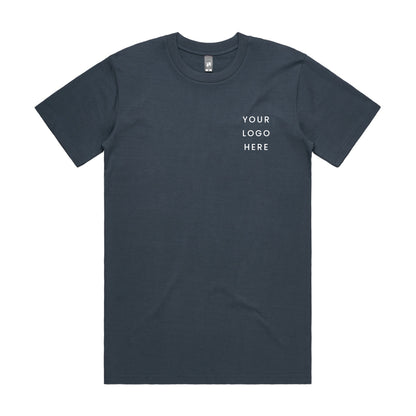 Classic Tee