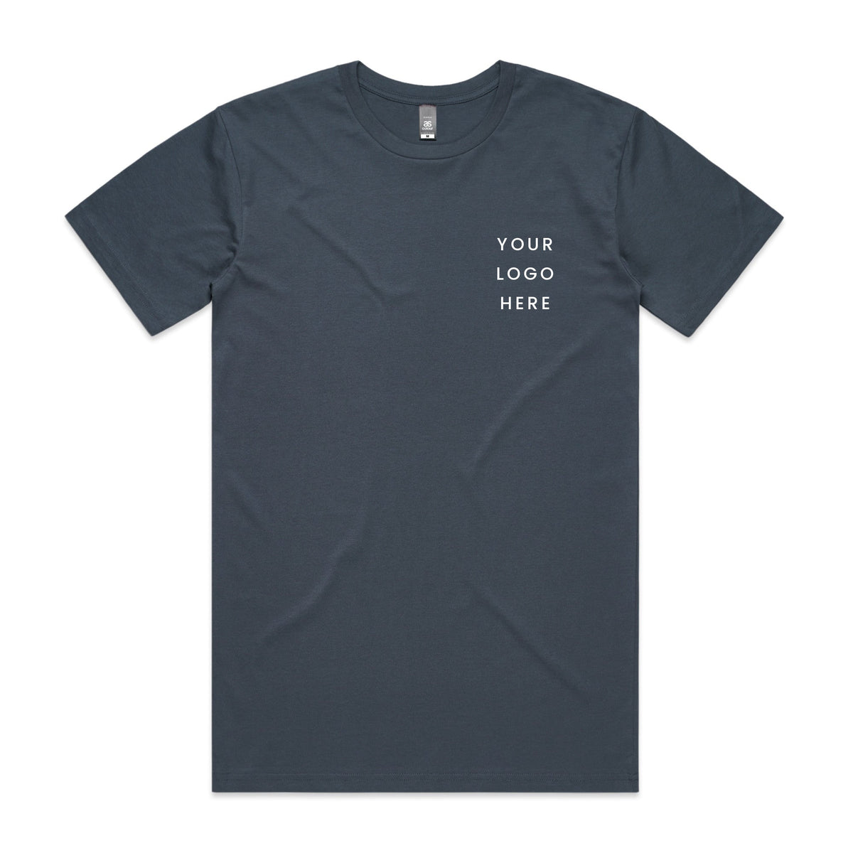 Staple Tee