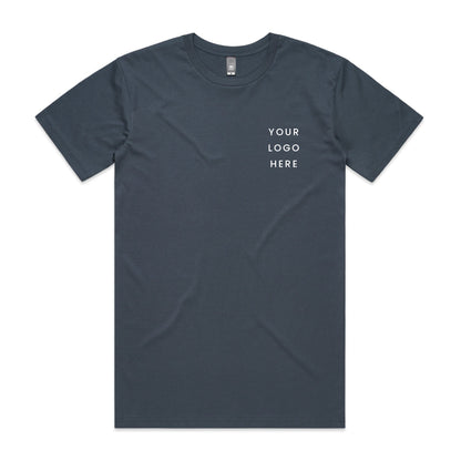 Staple Tee