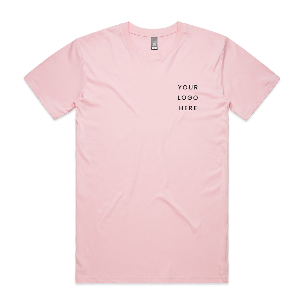 Staple Tee