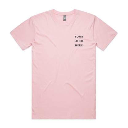 Staple Tee