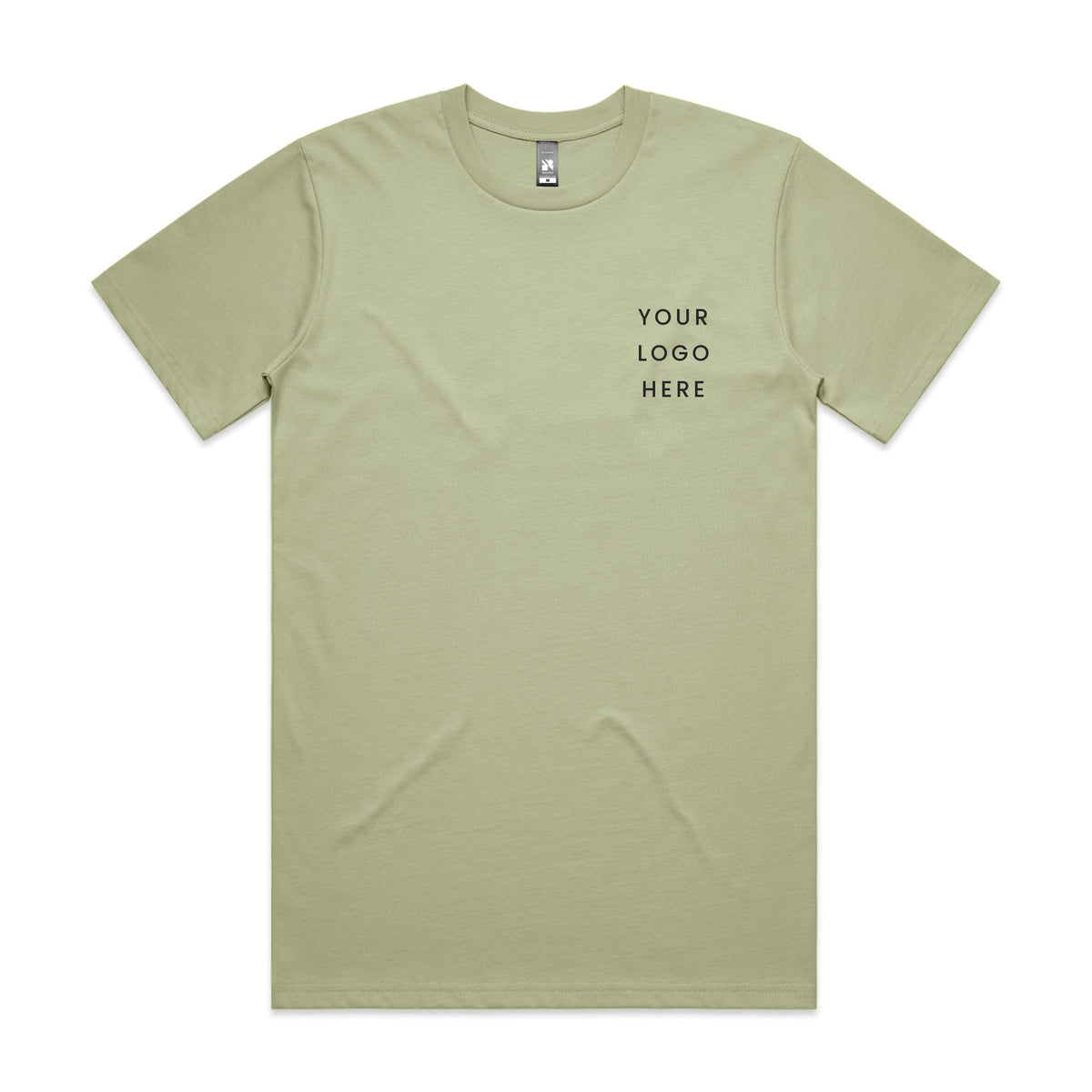 Classic Tee