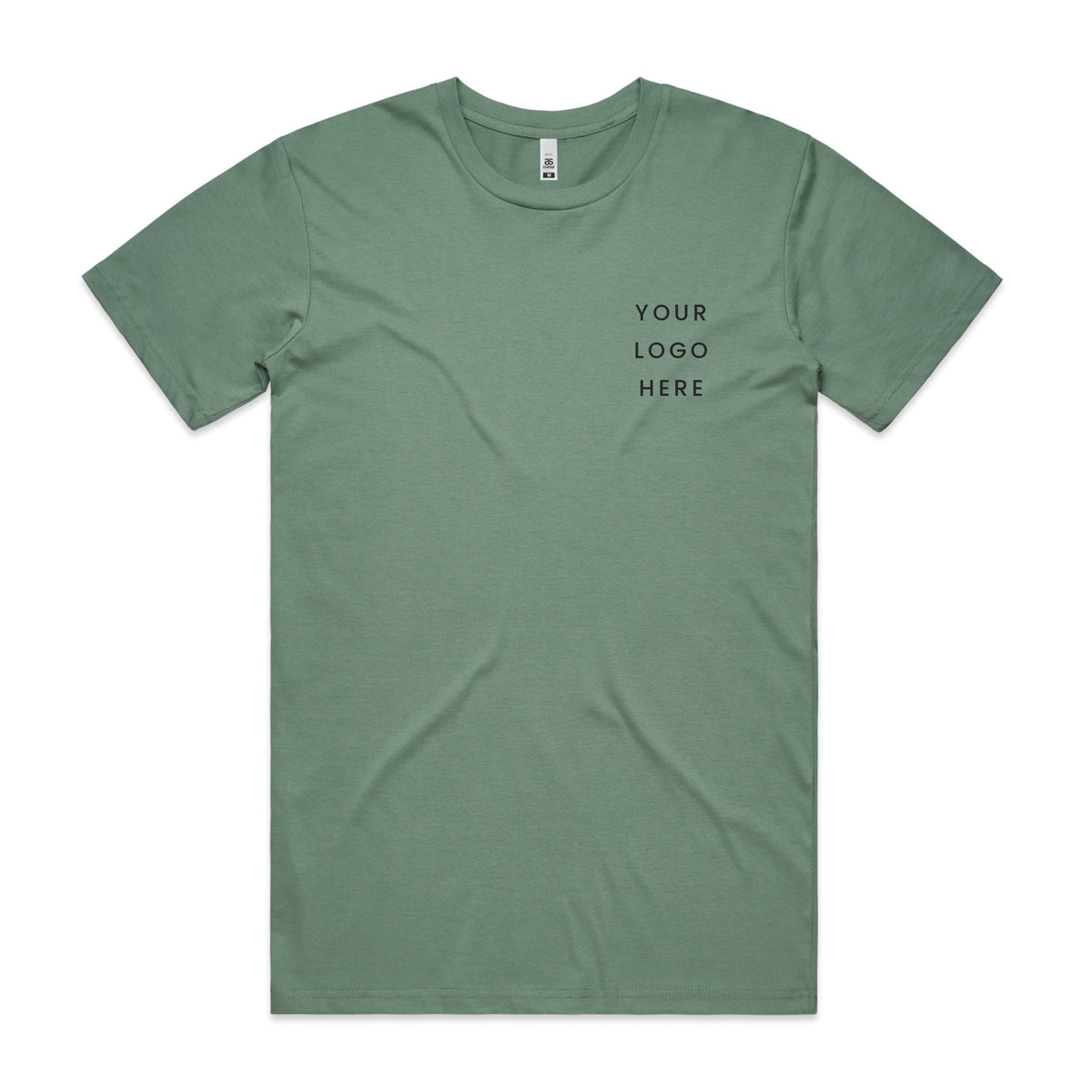 Basic Tee