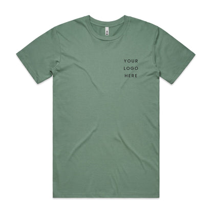 Basic Tee