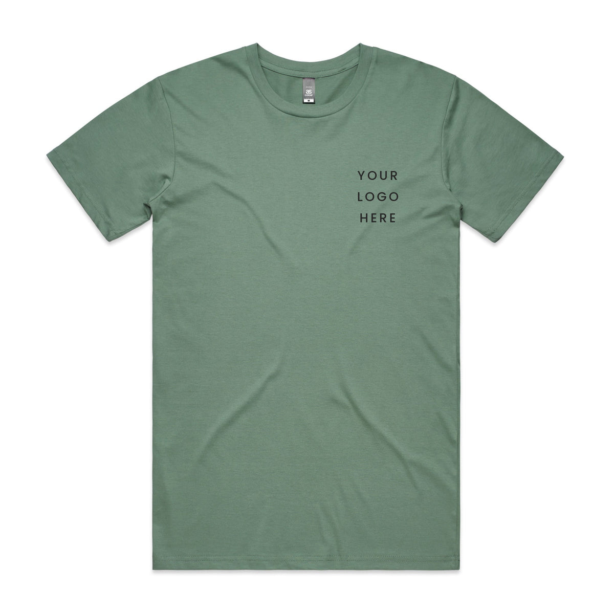 Staple Tee