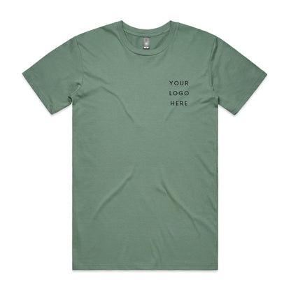 Staple Tee