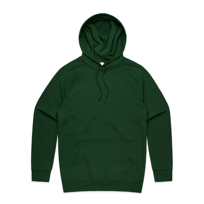 MENS SUPPLY HOOD