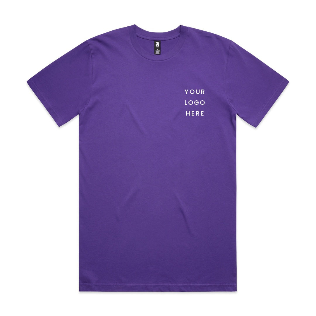 Classic Tee