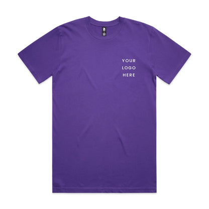 Classic Tee