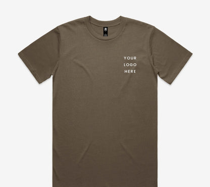 Classic Tee
