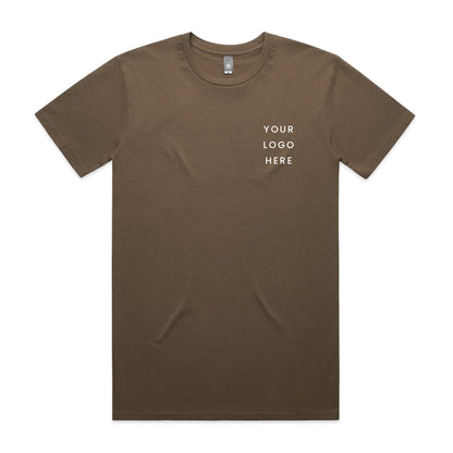 Staple Tee