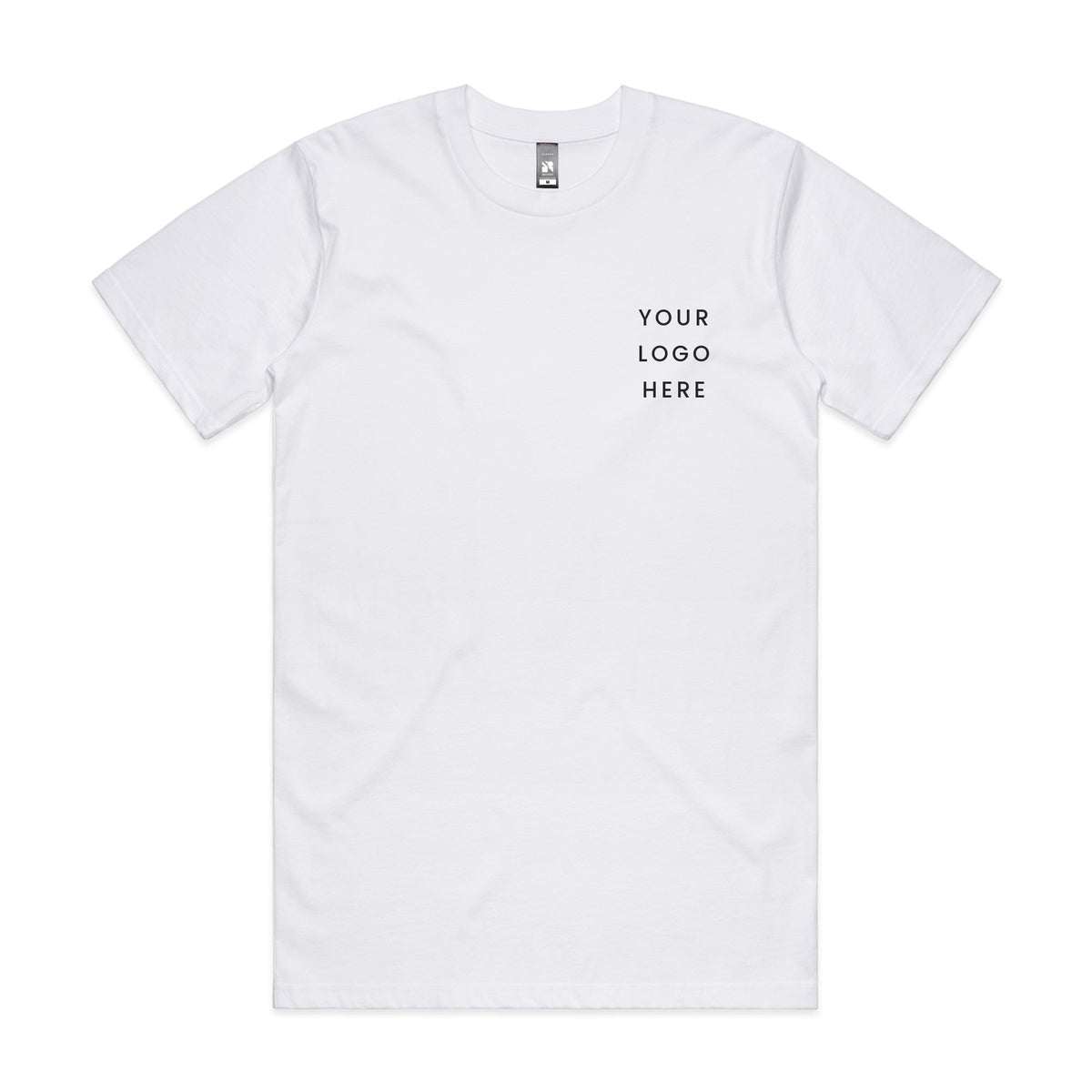 Classic Tee