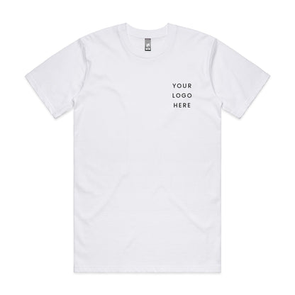 Classic Tee