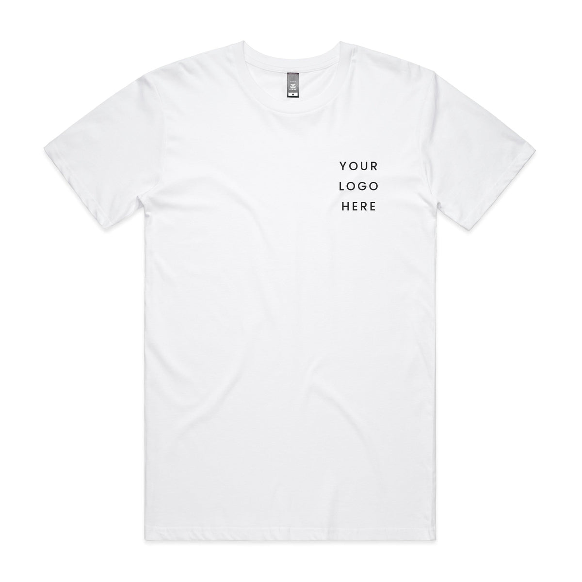 Staple Tee