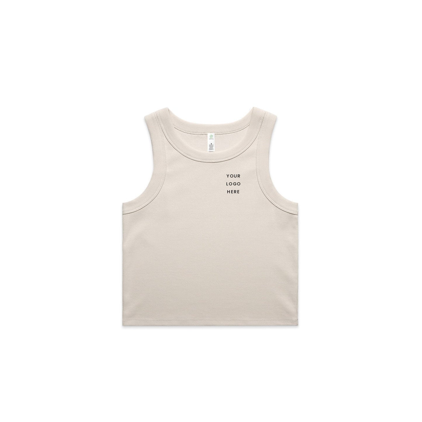 Pilates Pack (Cropped Version)