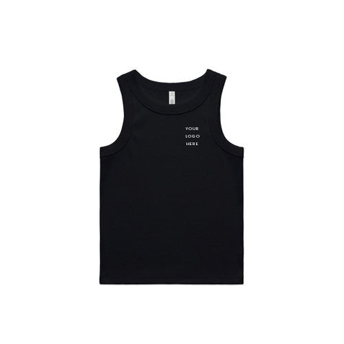 Pilates Pack