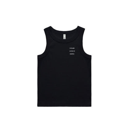 Pilates Pack