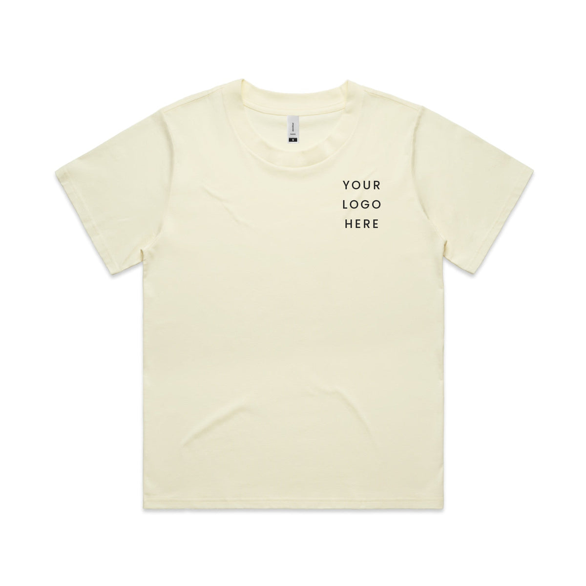 Women's Martina Tee