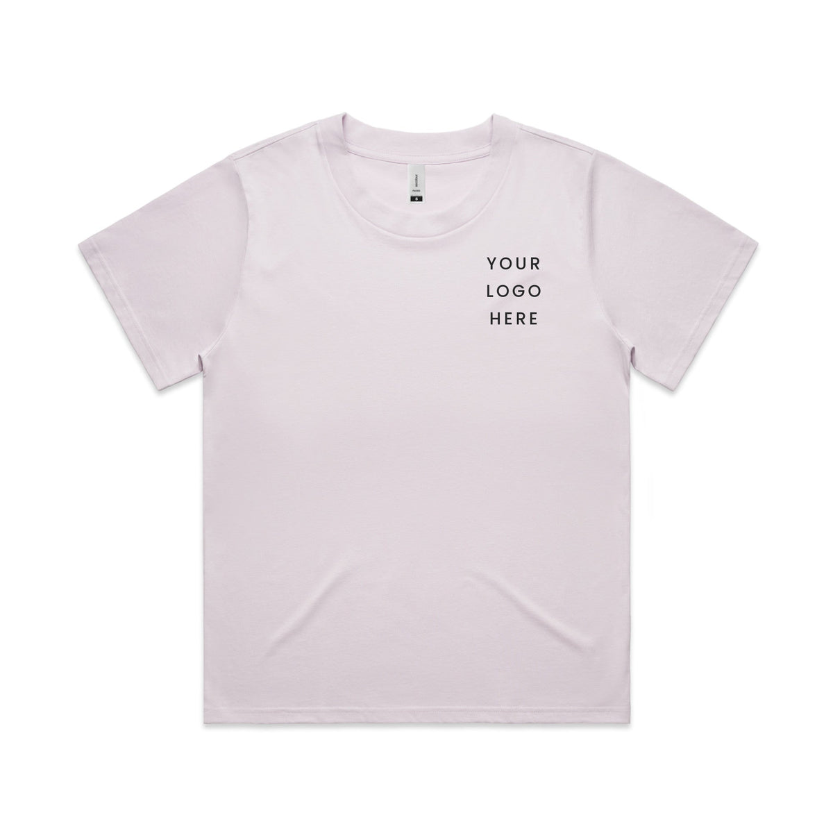 Women's Martina Tee