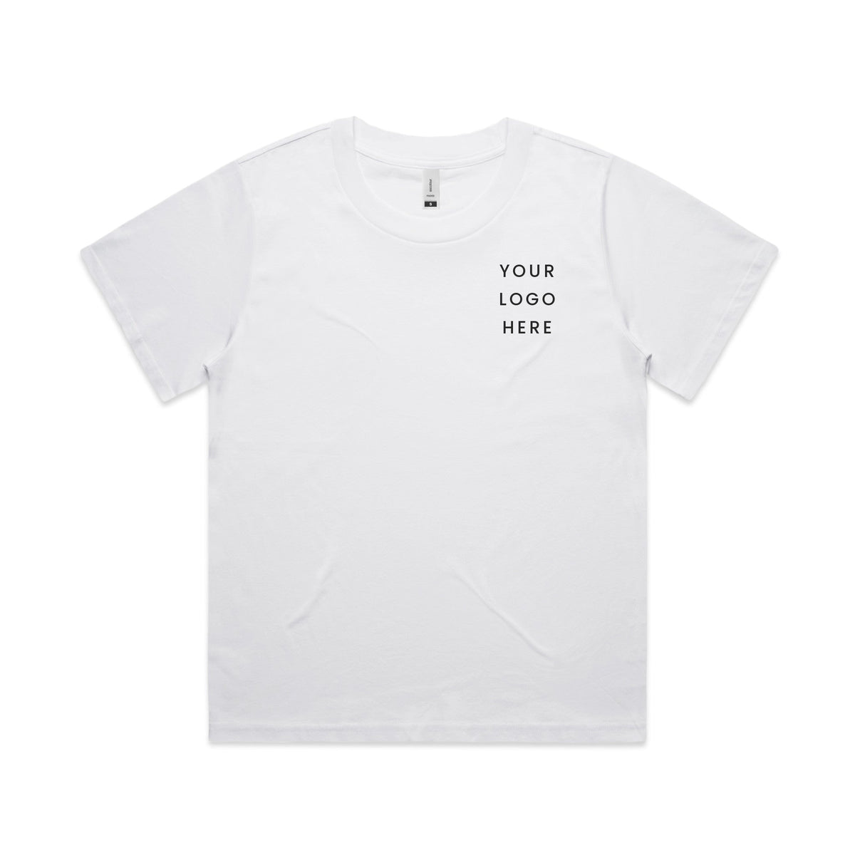 Women's Martina Tee