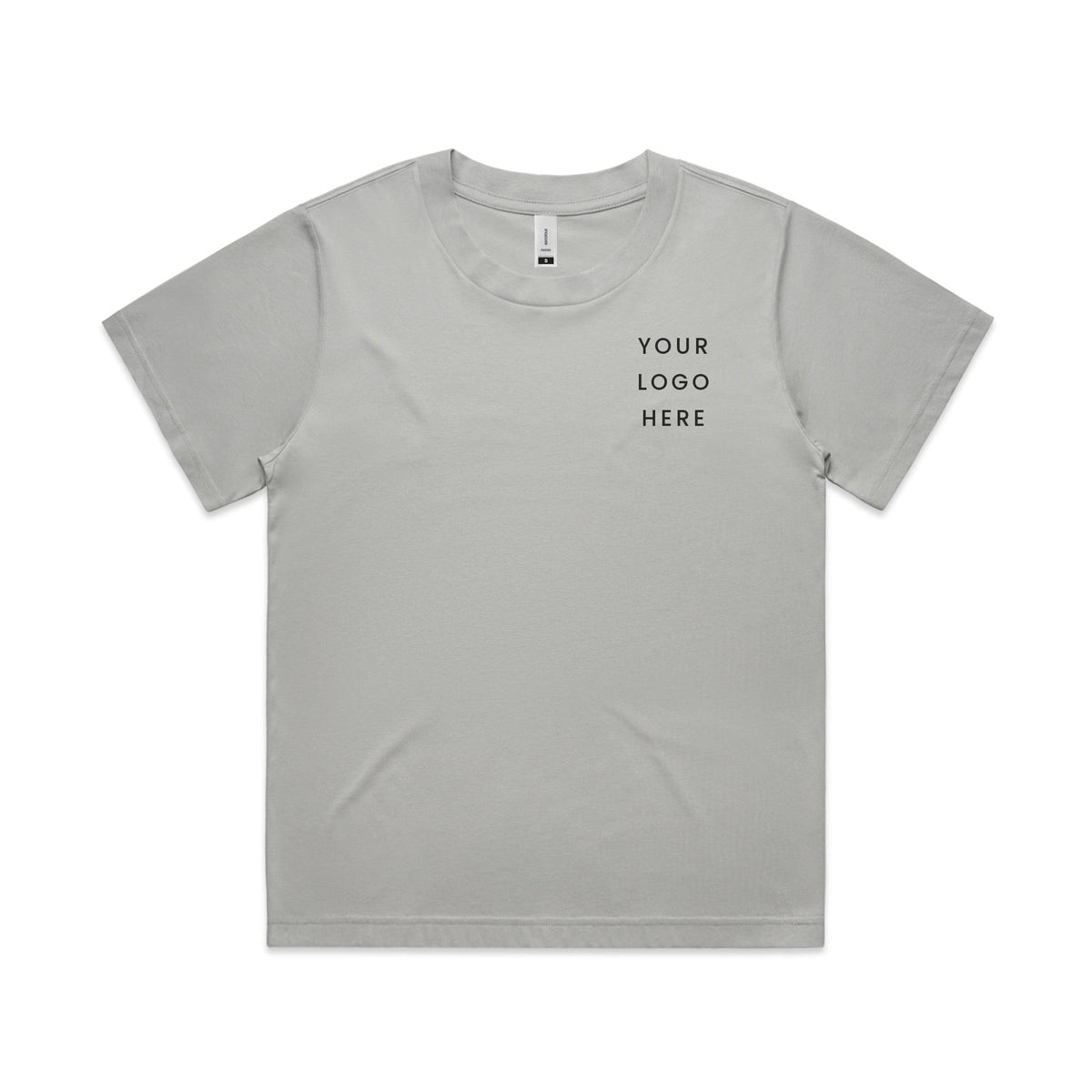 Women's Martina Tee