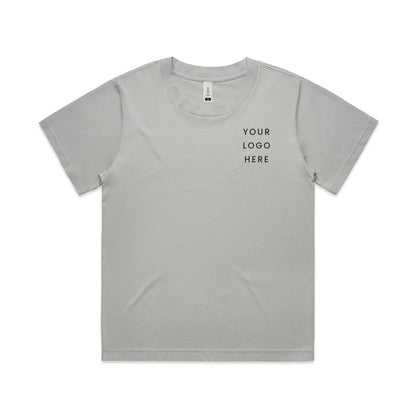 Women's Martina Tee