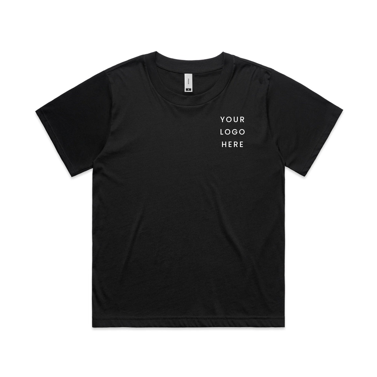 Women's Martina Tee