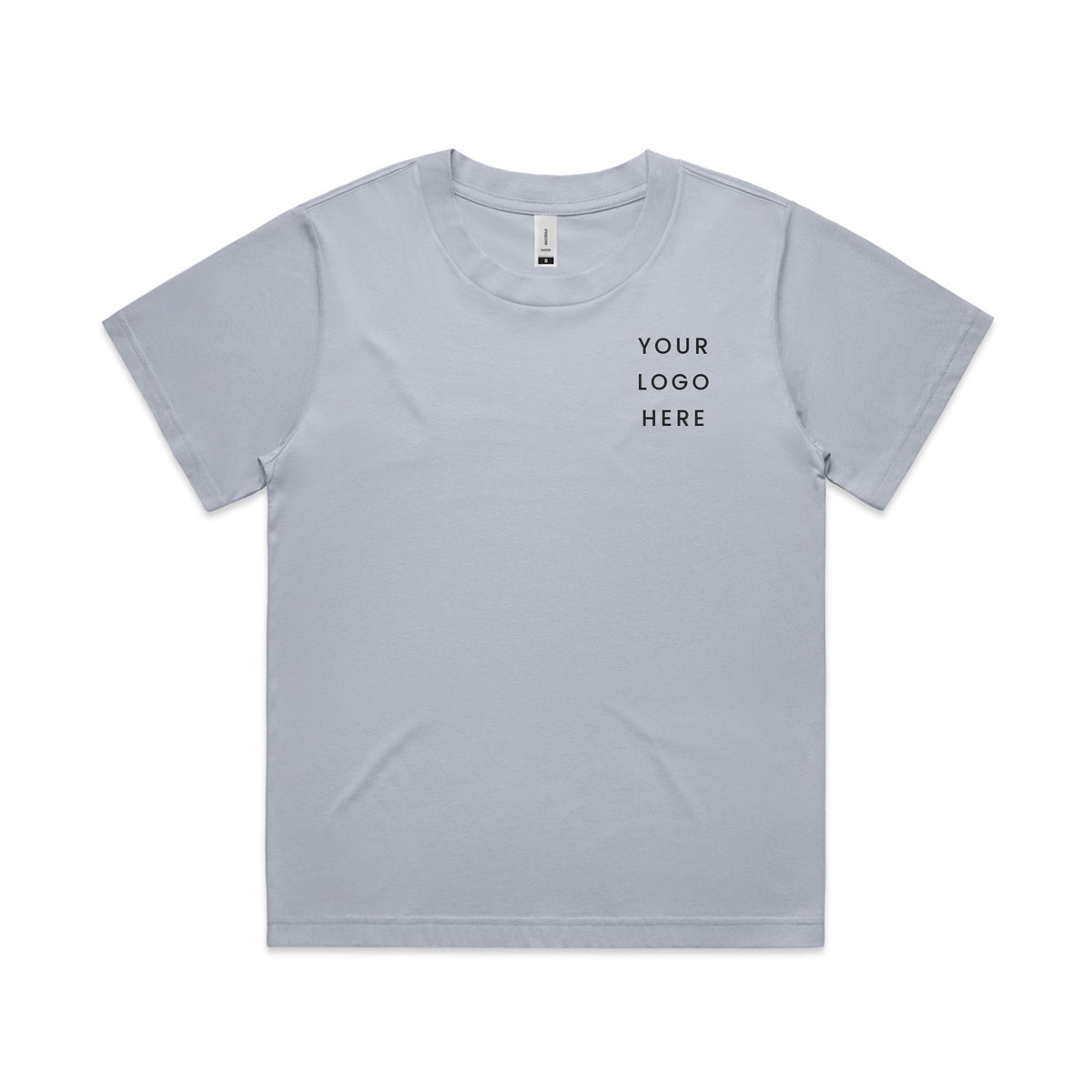 Women's Martina Tee