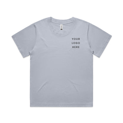 Women's Martina Tee