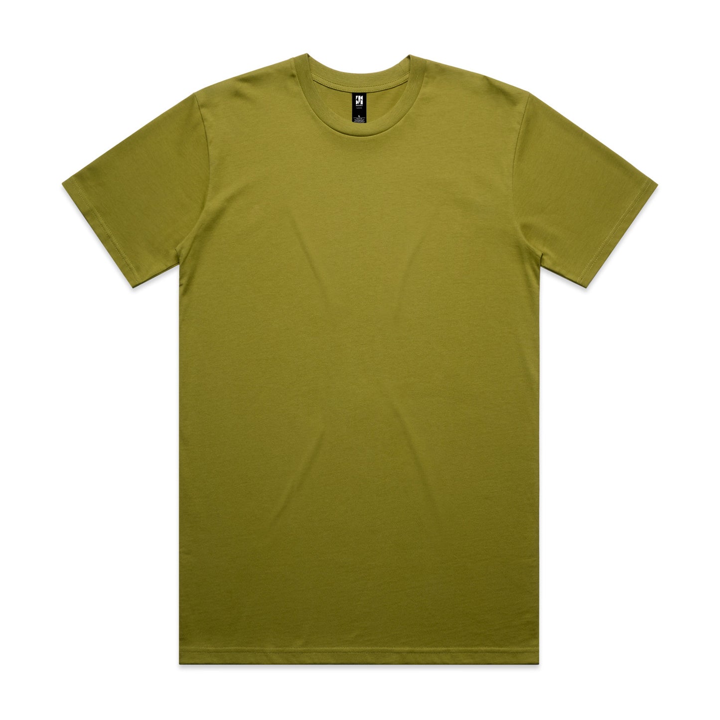 MEN'S CLASSIC TEE