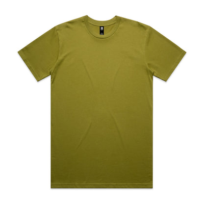 MEN'S CLASSIC TEE